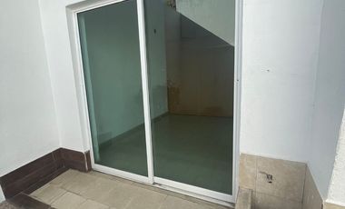 CASA EN RENTA SAN JOSE DEL TAJO, TLAJOMULCO