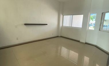 CASA EN RENTA SAN JOSE DEL TAJO, TLAJOMULCO