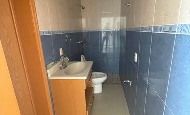 CASA EN RENTA SAN JOSE DEL TAJO, TLAJOMULCO