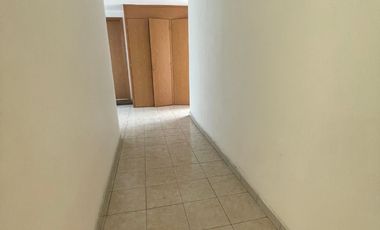 CASA EN RENTA SAN JOSE DEL TAJO, TLAJOMULCO