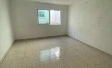 CASA EN RENTA SAN JOSE DEL TAJO, TLAJOMULCO