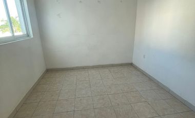 CASA EN RENTA SAN JOSE DEL TAJO, TLAJOMULCO