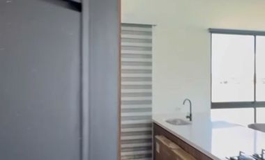 VENTA CASA CAMPESTRE, Guatapé