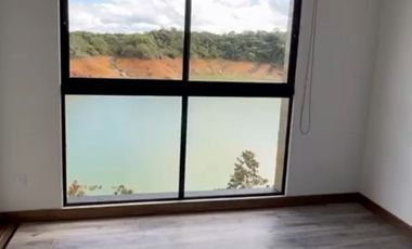 VENTA CASA CAMPESTRE, Guatapé