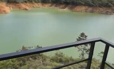 VENTA CASA CAMPESTRE, Guatapé