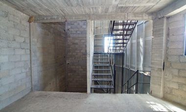 Edificio en Venta Loams de San Miguel Atizapan