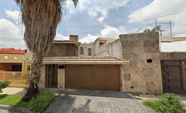 CASA EN VENTA CARNERO, ARBOLEDAS, ZAPOPAN, JALISCO