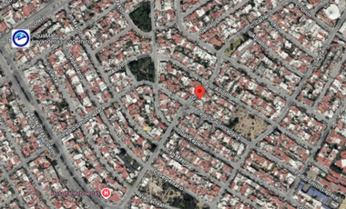 CASA EN VENTA CARNERO, ARBOLEDAS, ZAPOPAN, JALISCO