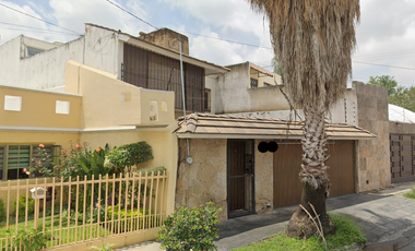 CASA EN VENTA CARNERO, ARBOLEDAS, ZAPOPAN, JALISCO