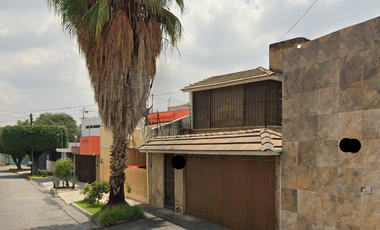 CASA EN VENTA CARNERO, ARBOLEDAS, ZAPOPAN, JALISCO