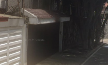 Casa En Remate Cercano a Plaza San Jerónimo