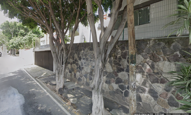 Casa En Remate Cercano a Plaza San Jerónimo