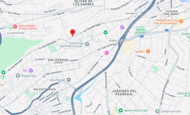 Casa En Remate Cercano a Plaza San Jerónimo
