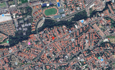 Casa En Remate Cercano a Plaza San Jerónimo