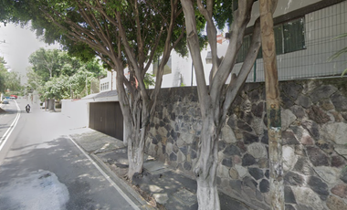 Casa En Remate Cercano a Plaza San Jerónimo