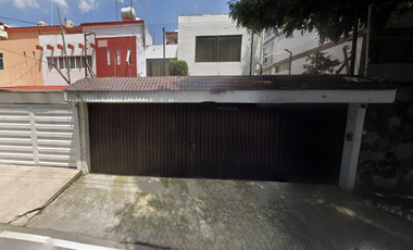 Casa En Remate Cercano a Plaza San Jerónimo