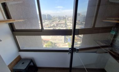 Venta de Lindo Depto. de 2 dormitorios 2 baños. Metro Ñuble.