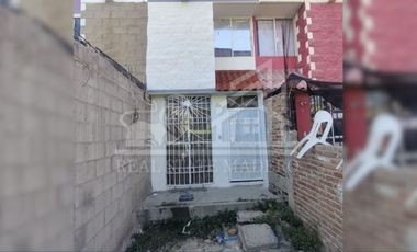 Casa en Fraccionamiento en venta en Tijuana, Tijuana