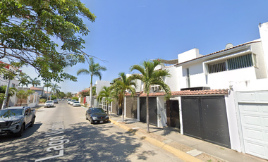 CASA EN VENTA LAGO VICTORIA, FLUVIAL VALLARTA, PUERTO VALLARTA, JALISCO