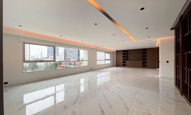 Departamento en Renta en Torre Zhen de Lujo como Nuevo Country Zona Country Guadalajara