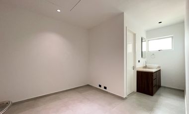 Departamento en Renta en Torre Zhen de Lujo como Nuevo Country Zona Country Guadalajara