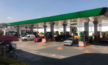 RENTO LOCAL COMERCIAL PLANTA BAJA EN CUAUTITLAN