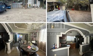 Terreno en venta en Tijuana, Tijuana