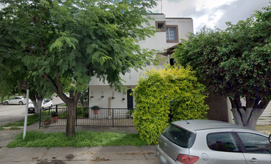 VENTA DE CASA EN ESQUINA J NARANJO, PASEOS DEL SOL, ZAPOPAN, JAlLISCO