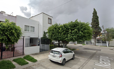 VENTA DE CASA EN ESQUINA J NARANJO, PASEOS DEL SOL, ZAPOPAN, JAlLISCO