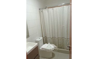 Atractiva CASA en parcela 2 dorm 1 baño a solo 12 min Villarrica