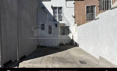 Casa en Fraccionamiento en venta en Tijuana, Tijuana