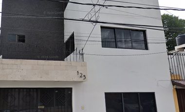 CASA EN VENTA RECU. HIPOTECARIA - COLONIA PRADO VALLEGO, TLALNEPANTLA, MÉXICO