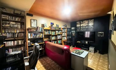 EDIFICIO EN VENTA CON LOCAL EN PB, SAN JAVIER, TLALNEPANTLA, ESTADO DE MEXICO