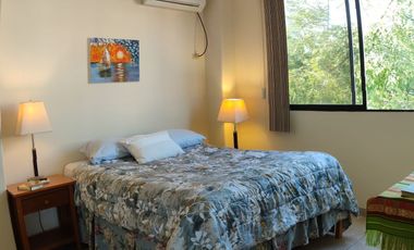 VENDO HERMOSO DEPARTAMENTO EN SALINAS, CHIPIPE