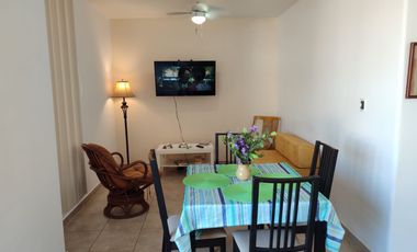 VENDO HERMOSO DEPARTAMENTO EN SALINAS, CHIPIPE