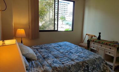 VENDO HERMOSO DEPARTAMENTO EN SALINAS, CHIPIPE