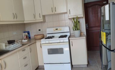 VENDO HERMOSO DEPARTAMENTO EN SALINAS, CHIPIPE