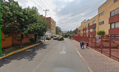 Casa en venta en Miguel Hidalgo, Tlalpan, CDMX