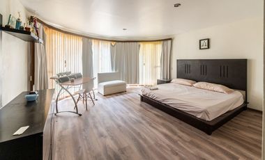 Casa en Venta, Campestre Club de Golf Xalapa. Emiliano Zapata. Xalapa, Veracruz.