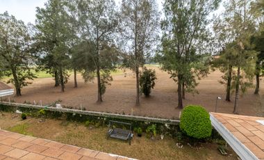 Casa en Venta, Campestre Club de Golf Xalapa. Emiliano Zapata. Xalapa, Veracruz.