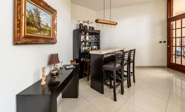 Casa en Venta, Campestre Club de Golf Xalapa. Emiliano Zapata. Xalapa, Veracruz.