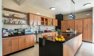 Casa en Venta, Campestre Club de Golf Xalapa. Emiliano Zapata. Xalapa, Veracruz.