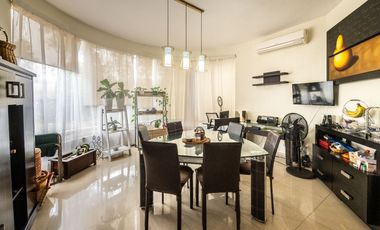 Casa en Venta, Campestre Club de Golf Xalapa. Emiliano Zapata. Xalapa, Veracruz.