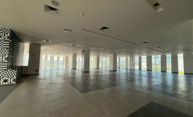 OFICINA LOCAL , EN LOBBY 33 EXCELENTE CORPORATIVO PARA OFICINAS, ZAPOPAN