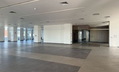 OFICINA LOCAL , EN LOBBY 33 EXCELENTE CORPORATIVO PARA OFICINAS, ZAPOPAN