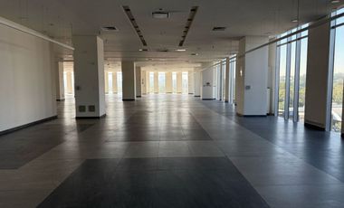 OFICINA LOCAL , EN LOBBY 33 EXCELENTE CORPORATIVO PARA OFICINAS, ZAPOPAN