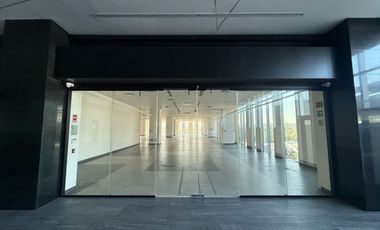 OFICINA LOCAL , EN LOBBY 33 EXCELENTE CORPORATIVO PARA OFICINAS, ZAPOPAN