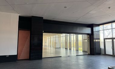 OFICINA LOCAL , EN LOBBY 33 EXCELENTE CORPORATIVO PARA OFICINAS, ZAPOPAN