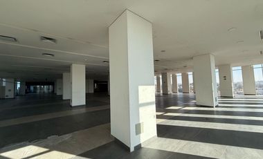 OFICINA LOCAL , EN LOBBY 33 EXCELENTE CORPORATIVO PARA OFICINAS, ZAPOPAN
