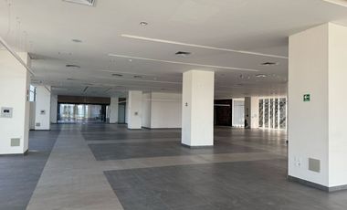 OFICINA LOCAL , EN LOBBY 33 EXCELENTE CORPORATIVO PARA OFICINAS, ZAPOPAN